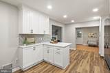 5304 Kings Park Drive - Photo 17