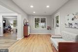 5304 Kings Park Drive - Photo 18