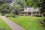 5304 Kings Park Drive - Photo 2