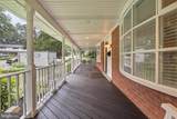 5304 Kings Park Drive - Photo 4