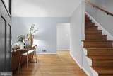 5304 Kings Park Drive - Photo 5