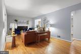 5304 Kings Park Drive - Photo 6