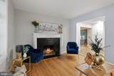 5304 Kings Park Drive - Photo 7