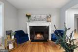 5304 Kings Park Drive - Photo 8