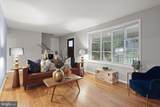 5304 Kings Park Drive - Photo 9