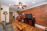 537 Gerhard Street - Photo 1