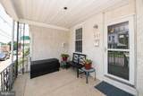 537 Gerhard Street - Photo 2