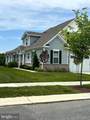 440 Moorings Circle - Photo 2