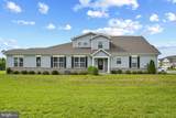 440 Moorings Circle - Photo 3