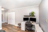9720 Kingsbridge Drive - Photo 10