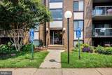 9720 Kingsbridge Drive - Photo 2