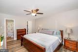 9720 Kingsbridge Drive - Photo 22