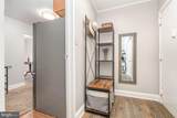 9720 Kingsbridge Drive - Photo 4