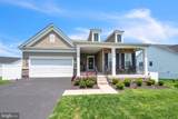 114 Wakefield Court - Photo 1