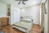 114 Wakefield Court - Photo 12