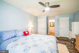 114 Wakefield Court - Photo 25
