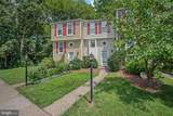 1613 Fieldthorn Drive - Photo 2