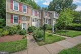 1613 Fieldthorn Drive - Photo 3