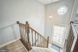 1613 Fieldthorn Drive - Photo 4