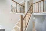 1613 Fieldthorn Drive - Photo 5