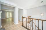1613 Fieldthorn Drive - Photo 6