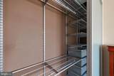 2141 P Street - Photo 13