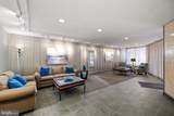 2141 P Street - Photo 17