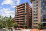 2141 P Street - Photo 19
