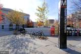 2141 P Street - Photo 21