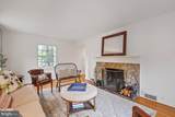 3030 Quincy Street - Photo 8