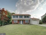 4008 Croydon Lane - Photo 1