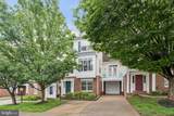 8107 Cello Way - Photo 1