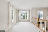 8107 Cello Way - Photo 3