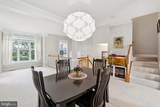 8107 Cello Way - Photo 4