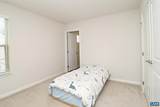 1522 Delphi Ln - Photo 17