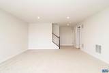 1522 Delphi Ln - Photo 21