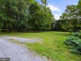 3268 Kitty Duvall Drive - Photo 15