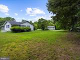 3268 Kitty Duvall Drive - Photo 17
