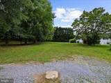 3268 Kitty Duvall Drive - Photo 19
