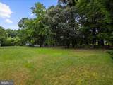 3268 Kitty Duvall Drive - Photo 21