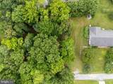 3268 Kitty Duvall Drive - Photo 24