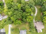 3268 Kitty Duvall Drive - Photo 25