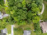 3268 Kitty Duvall Drive - Photo 26