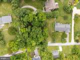 3268 Kitty Duvall Drive - Photo 28