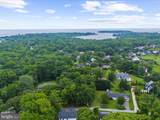 3268 Kitty Duvall Drive - Photo 8