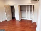 2417 Clarion Street - Photo 10