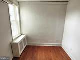 2417 Clarion Street - Photo 11