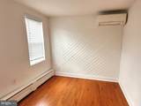 2417 Clarion Street - Photo 13
