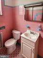 2417 Clarion Street - Photo 15