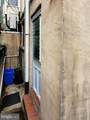 2417 Clarion Street - Photo 16